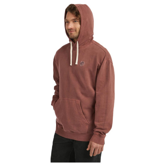 O'neill Ανδρικό φούτερ O'Riginals Hoodie